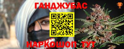 хмурый Чебаркуль