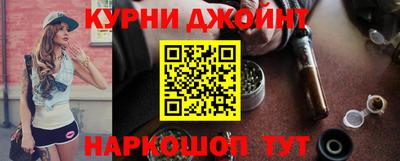 хмурый Чебаркуль