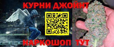хмурый Чебаркуль